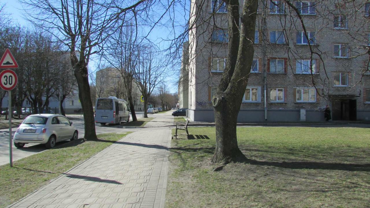 Tomik